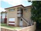 130 Stratton Terrace, Manly QLD 4179