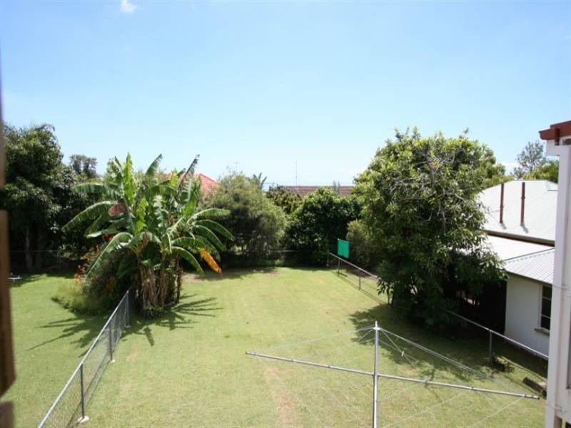 130 Stratton Terrace, Manly QLD 4179