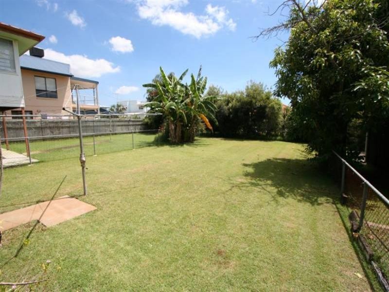 130 Stratton Terrace, Manly QLD 4179