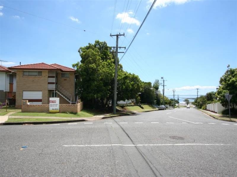 130 Stratton Terrace, Manly QLD 4179