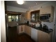 46 Gwynne Street, Wynnum West QLD 4178