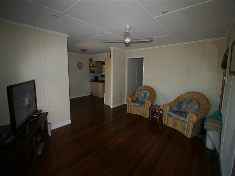 46 Gwynne Street, Wynnum West QLD 4178