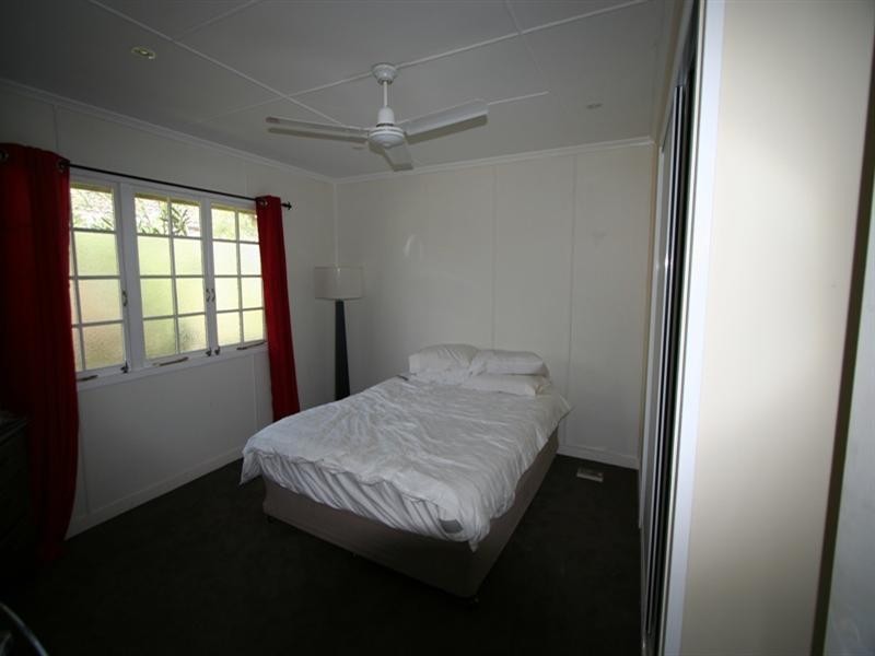 46 Gwynne Street, Wynnum West QLD 4178