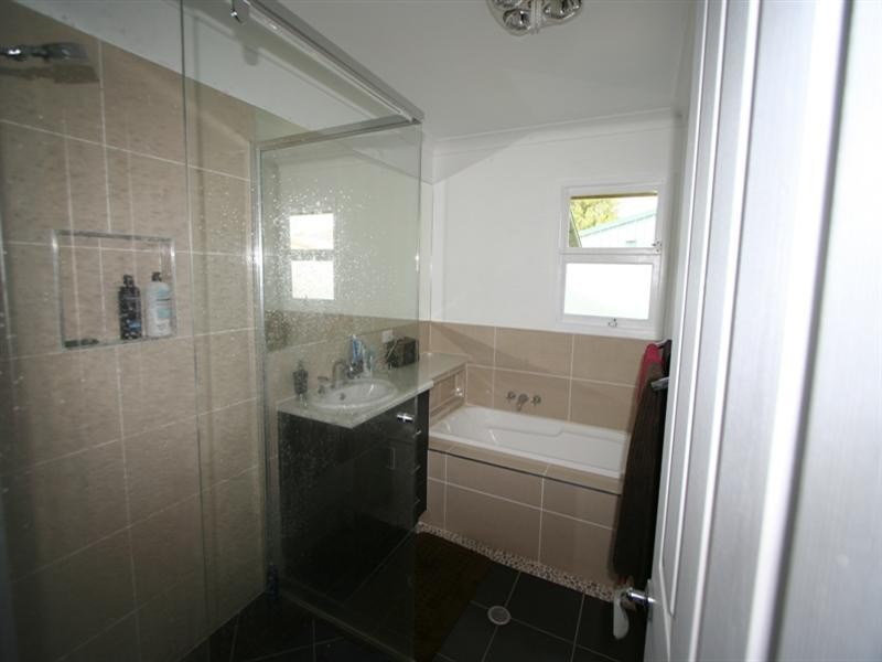 46 Gwynne Street, Wynnum West QLD 4178