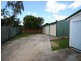 46 Gwynne Street, Wynnum West QLD 4178