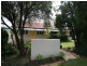 25 Pavlu Street, Wynnum West QLD 4178