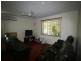 25 Pavlu Street, Wynnum West QLD 4178