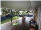 25 Pavlu Street, Wynnum West QLD 4178