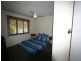 25 Pavlu Street, Wynnum West QLD 4178