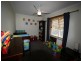 25 Pavlu Street, Wynnum West QLD 4178