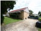 25 Pavlu Street, Wynnum West QLD 4178