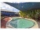 36 Madgwick Street, Wynnum QLD 4178