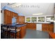 36 Madgwick Street, Wynnum QLD 4178