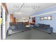 36 Madgwick Street, Wynnum QLD 4178