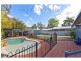 36 Madgwick Street, Wynnum QLD 4178