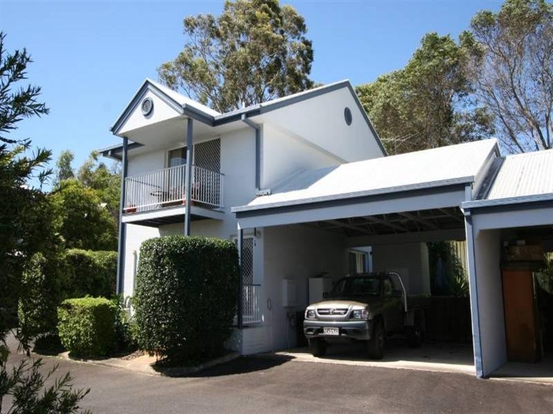 19/47 Hindes Street, Lota QLD 4179