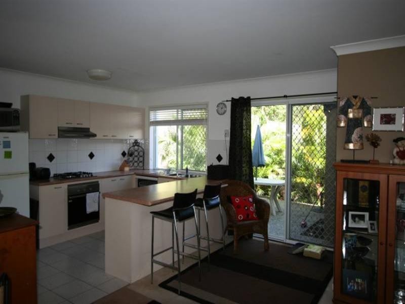 19/47 Hindes Street, Lota QLD 4179