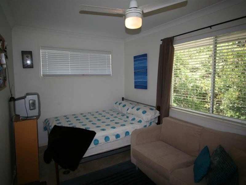 19/47 Hindes Street, Lota QLD 4179