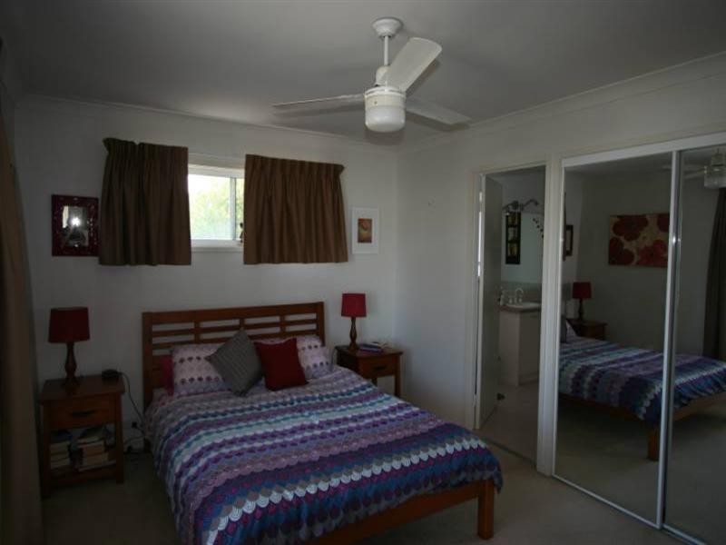 19/47 Hindes Street, Lota QLD 4179