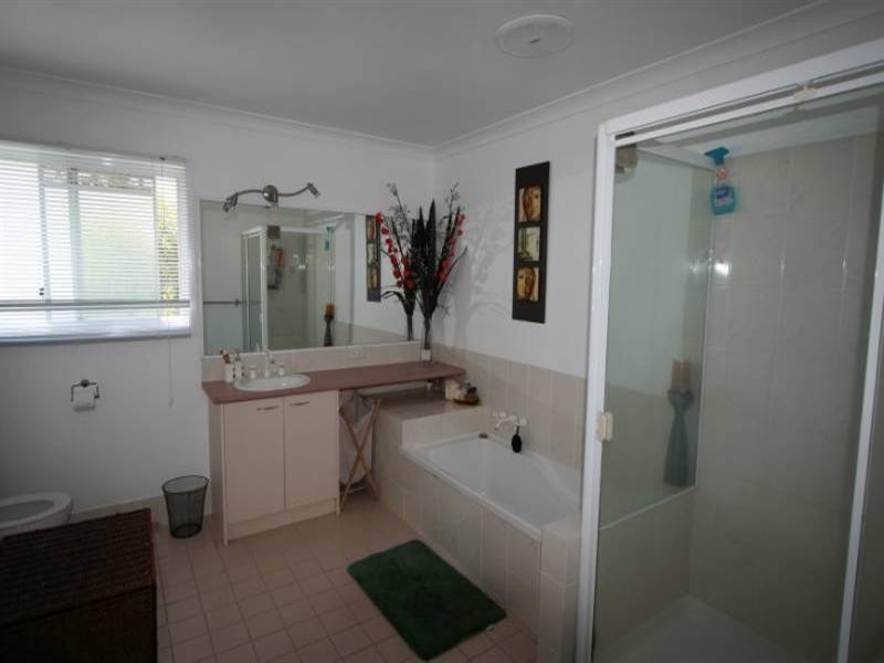 19/47 Hindes Street, Lota QLD 4179