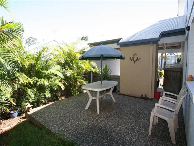 19/47 Hindes Street, Lota QLD 4179