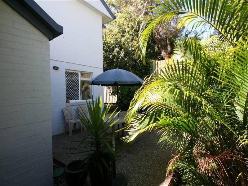 19/47 Hindes Street, Lota QLD 4179