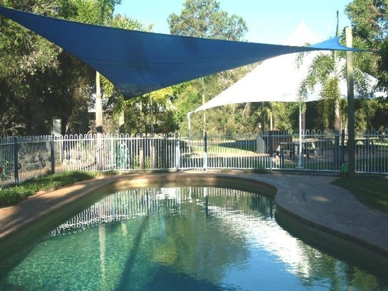 19/47 Hindes Street, Lota QLD 4179