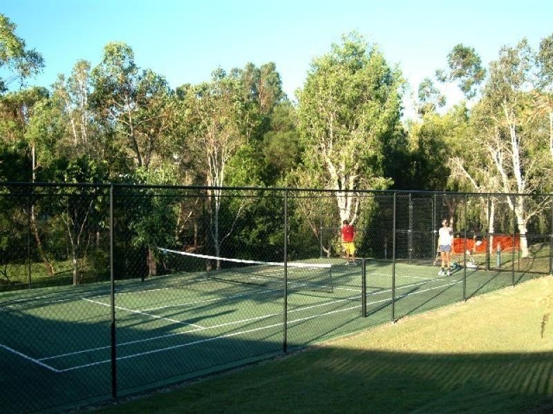 19/47 Hindes Street, Lota QLD 4179