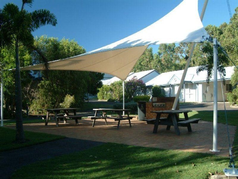 19/47 Hindes Street, Lota QLD 4179