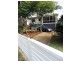69 Wondall Road, Wynnum West QLD 4178