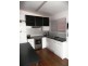69 Wondall Road, Wynnum West QLD 4178