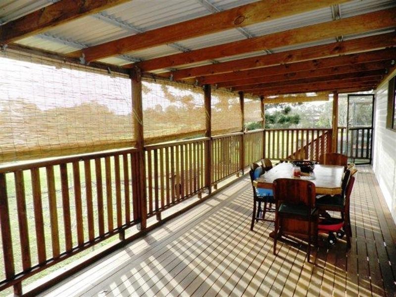 69 Wondall Road, Wynnum West QLD 4178