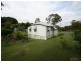 284 Ernest Street, Lota QLD 4179
