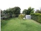 284 Ernest Street, Lota QLD 4179