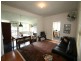 284 Ernest Street, Lota QLD 4179