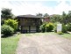 54 Roseberry Parade, Wynnum West QLD 4178