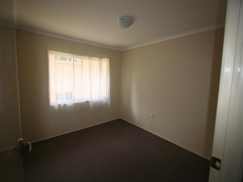 54 Roseberry Parade, Wynnum West QLD 4178