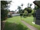 54 Roseberry Parade, Wynnum West QLD 4178