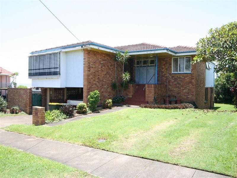 117 Gordon Parade, Manly QLD 4179