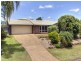 15 Spurs Drive, Wellington Point QLD 4160