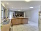 15 Spurs Drive, Wellington Point QLD 4160