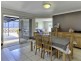 15 Spurs Drive, Wellington Point QLD 4160