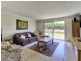 15 Spurs Drive, Wellington Point QLD 4160