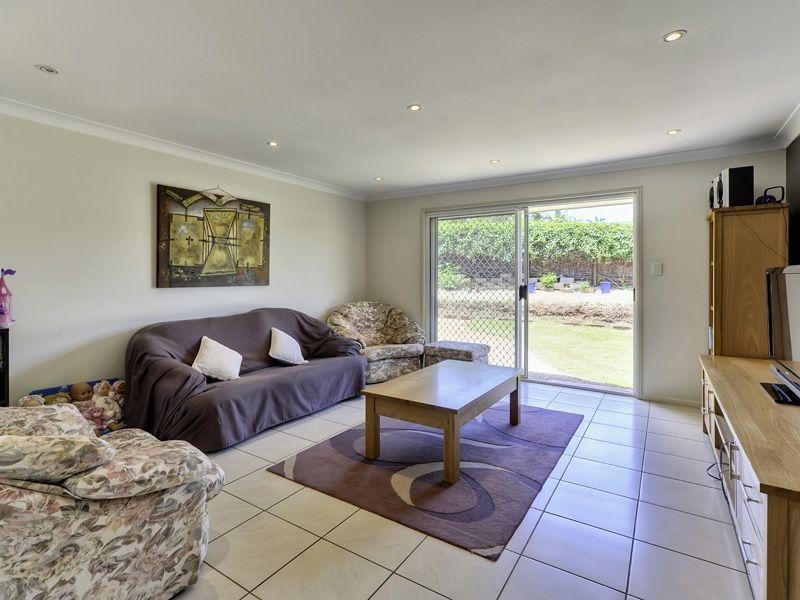 15 Spurs Drive, Wellington Point QLD 4160
