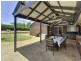 15 Spurs Drive, Wellington Point QLD 4160