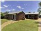 15 Spurs Drive, Wellington Point QLD 4160