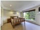 15 Spurs Drive, Wellington Point QLD 4160