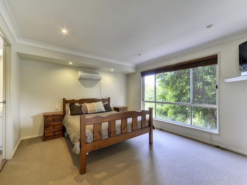15 Spurs Drive, Wellington Point QLD 4160