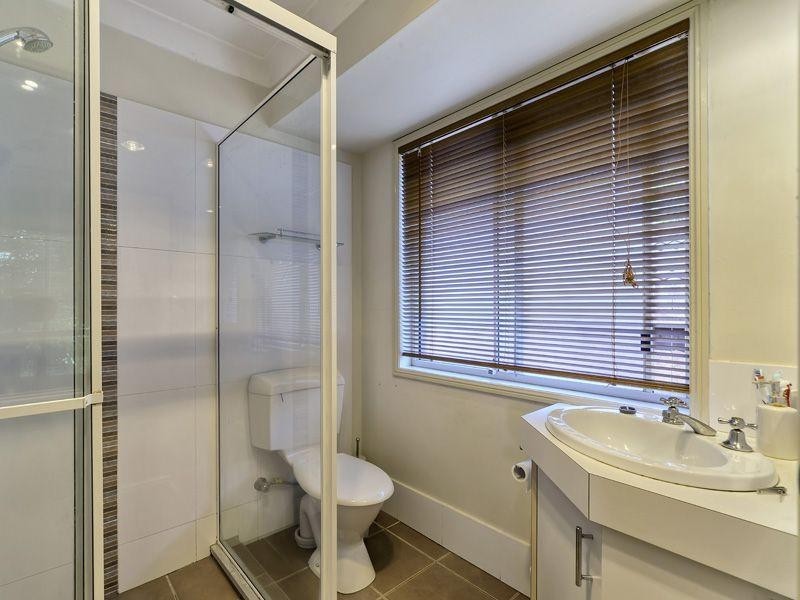 15 Spurs Drive, Wellington Point QLD 4160