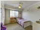 15 Spurs Drive, Wellington Point QLD 4160